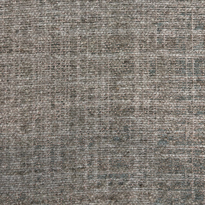 tapete decorativo em lã