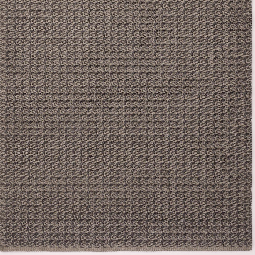 Tapete decorativo para exterior