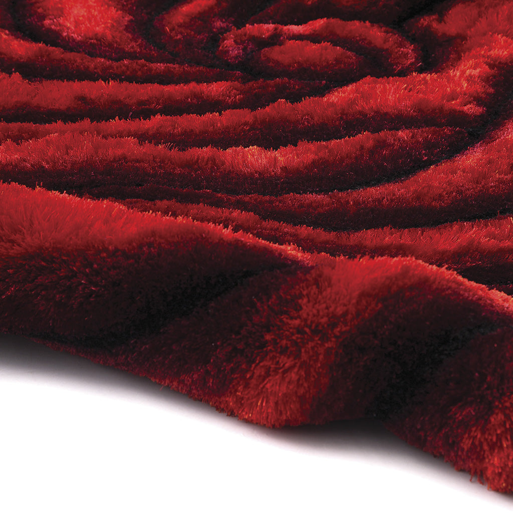 tapete decorativo 3D