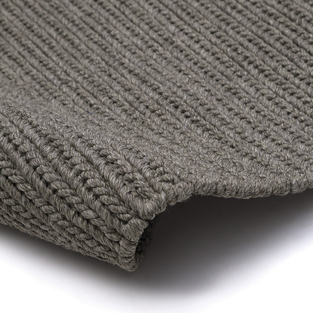 tapete para exterior