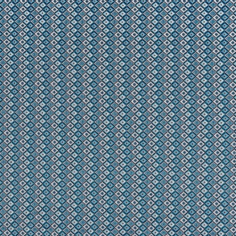 HOMESTEAD 06 Cyanotype Blue