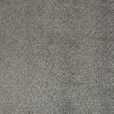 Charm 175 Carpet Rug