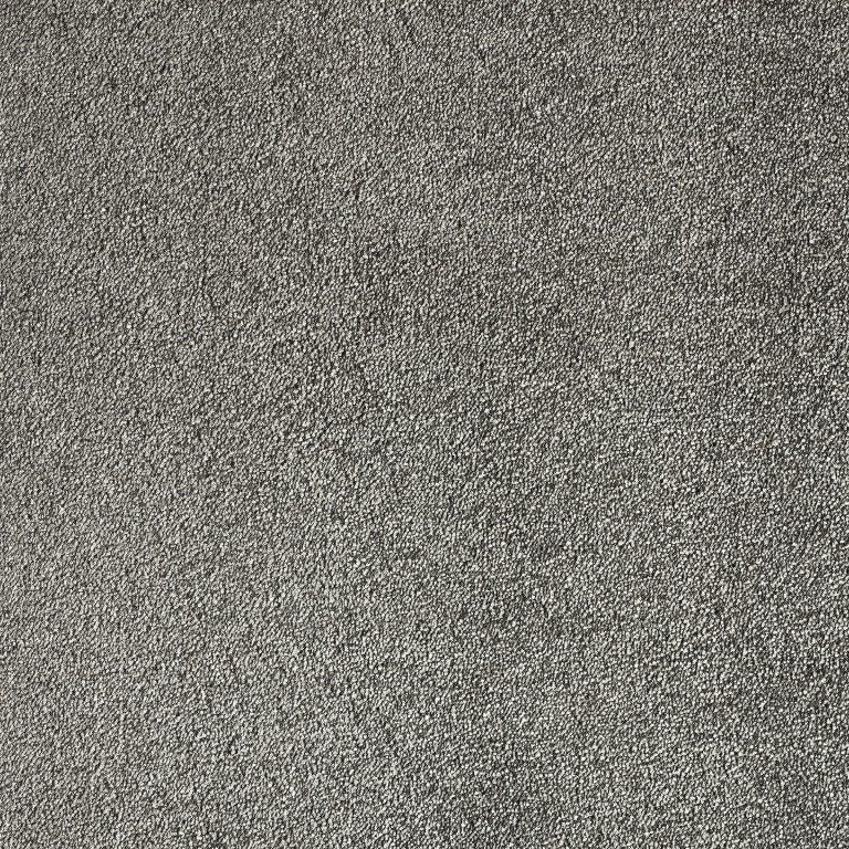 Charm 175 Carpet Rug