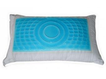 Aquagel Cushion