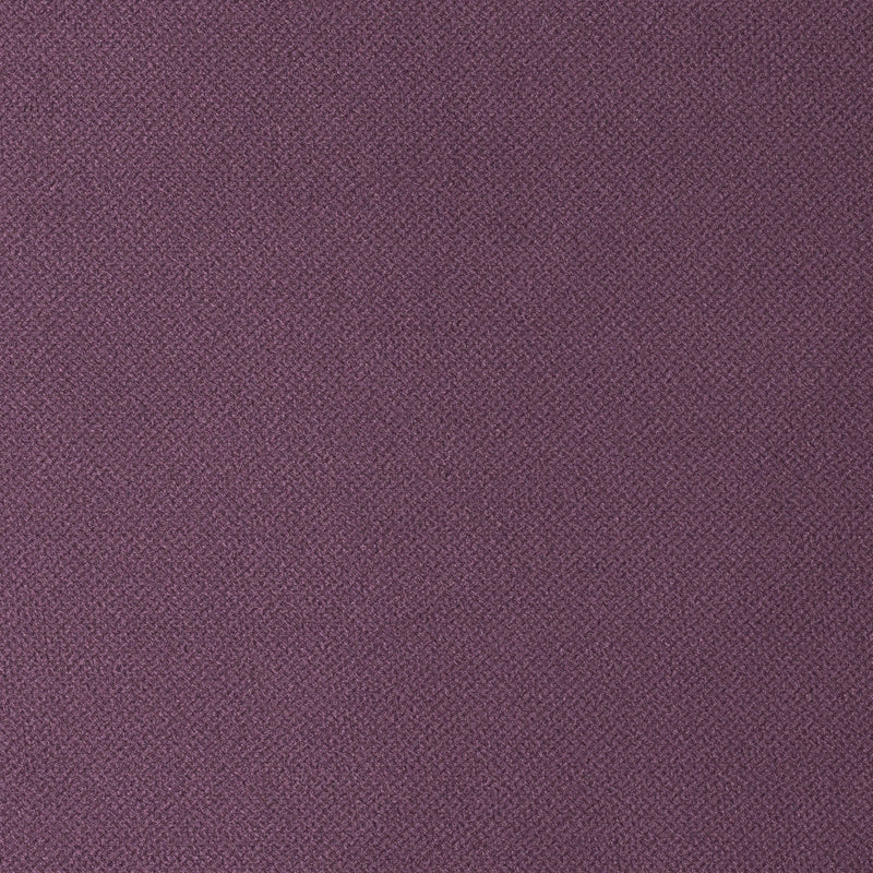 Fox Hydro Purple