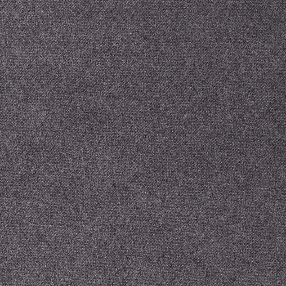 Munich Hydro Suede Ash