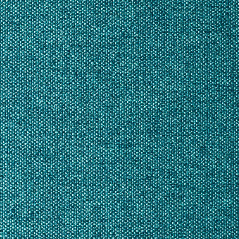 muse turquoise