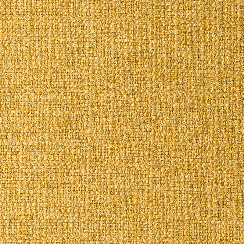 Madeira Yellow