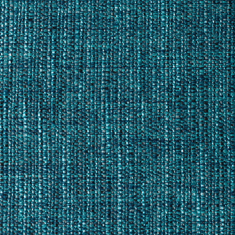 Picasso Turquoise