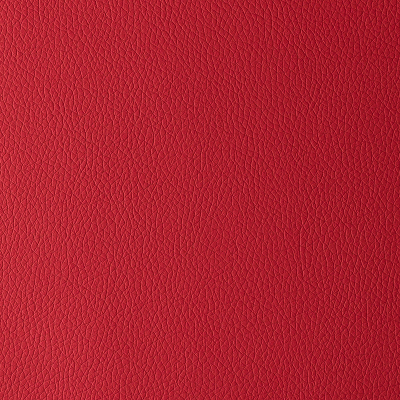 Omega Red www.cabeceiras.pt