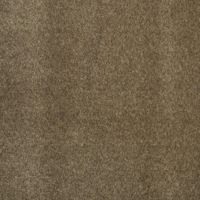Carpet Luxury 330