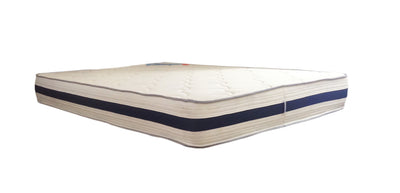 ORTOFLEX mattress