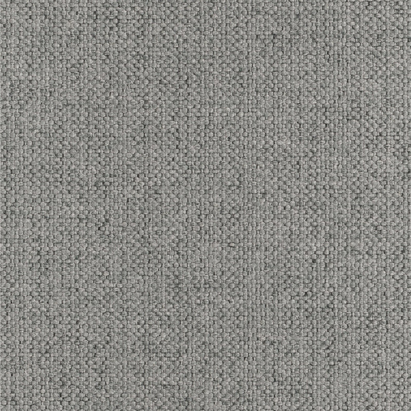 seattle light gray
