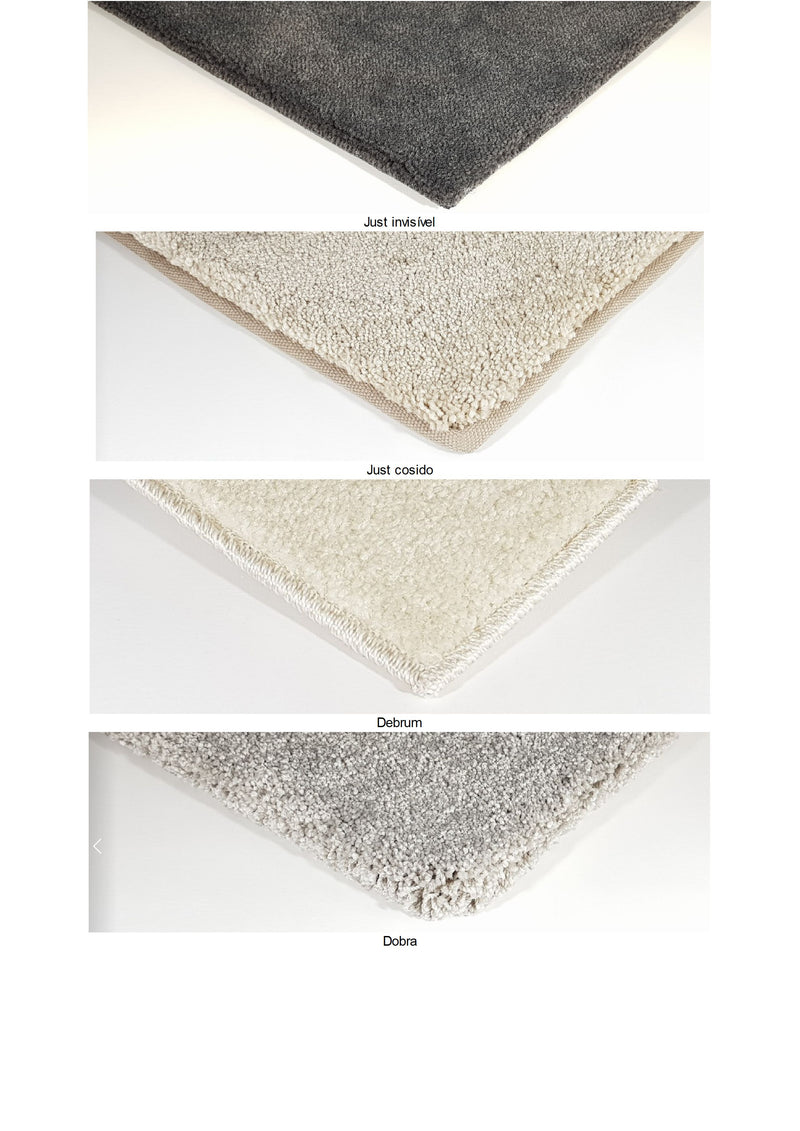 Luxury Carpet Rug 307