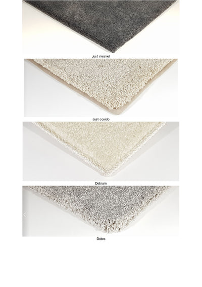 Carpet Luxury 153