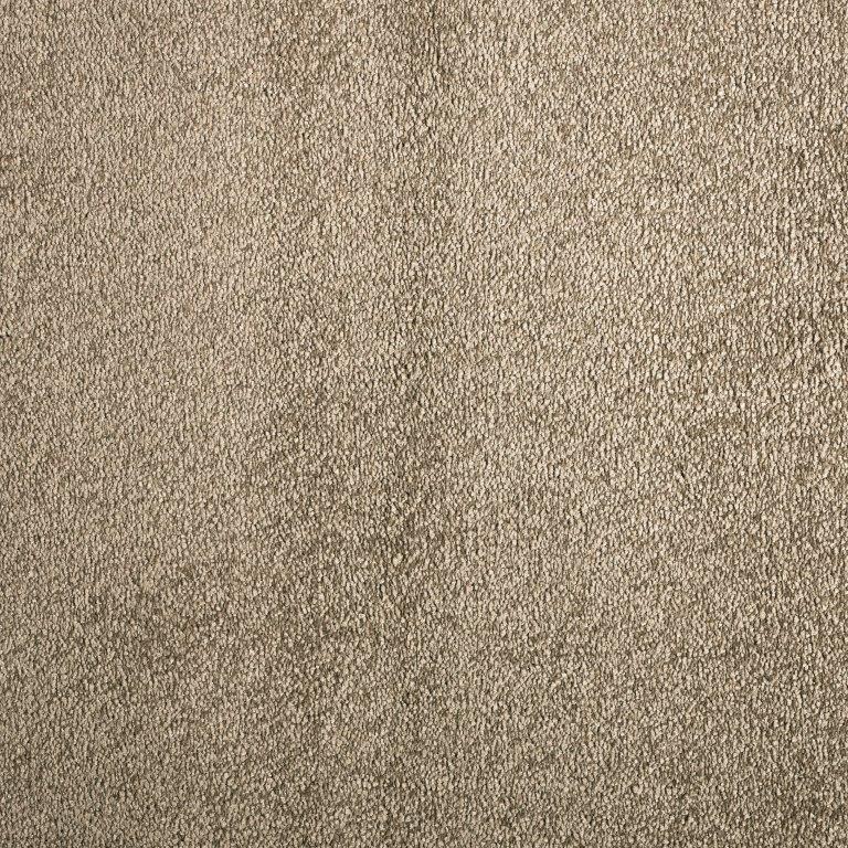 Carpet Confort 90 Carpet