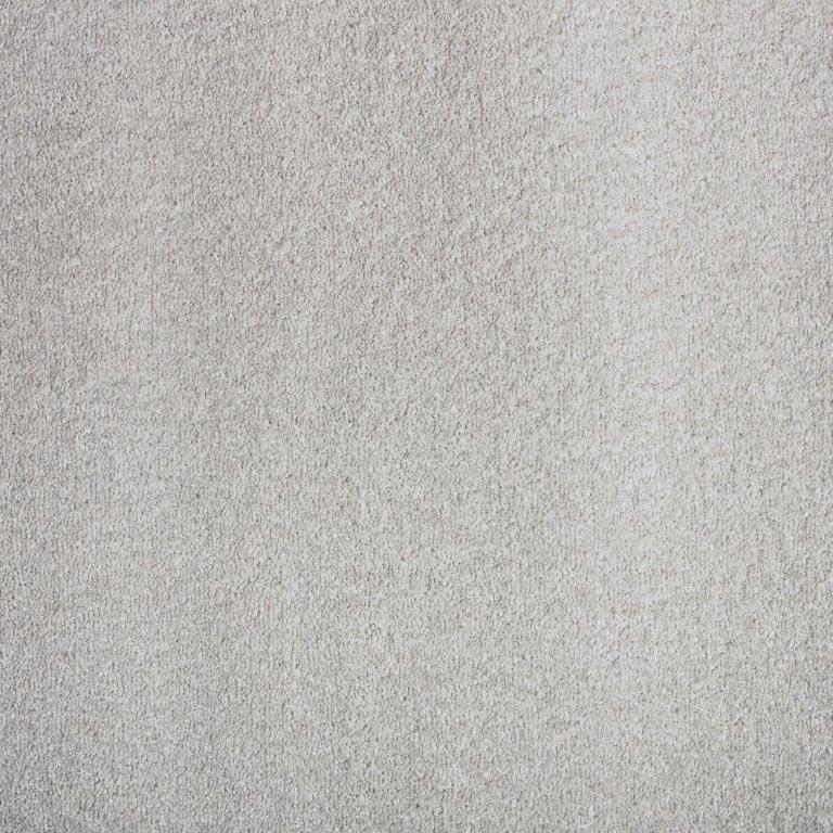 Elegance Carpet Rug 107