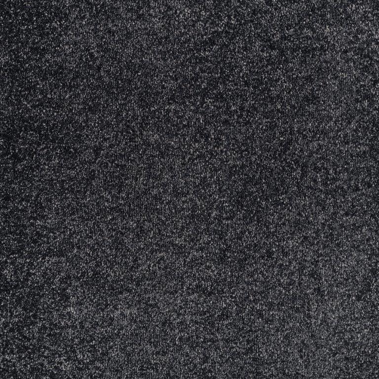 Elegance Carpet Rug 897