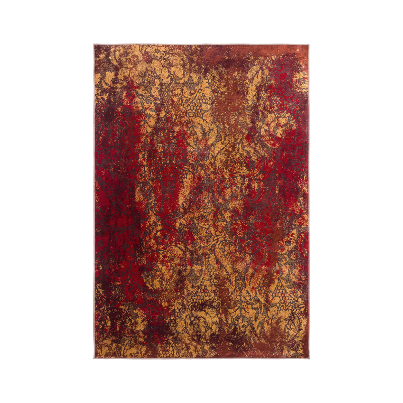 tapete decorativo
