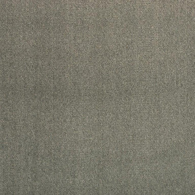 Splendid Carpet Rug 156