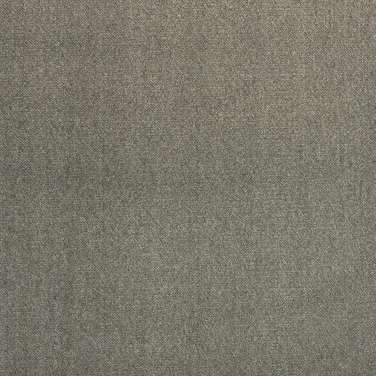 Splendid Carpet Rug 156
